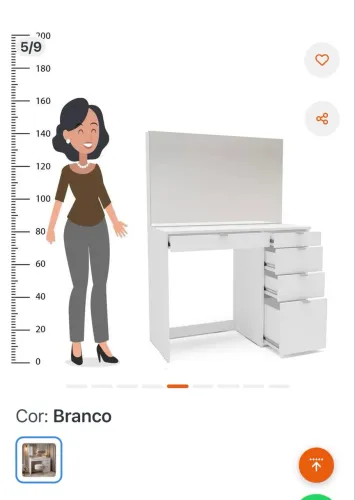 Excelente oportunidade