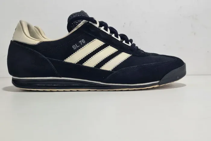 Adidas SL76 vintage 41