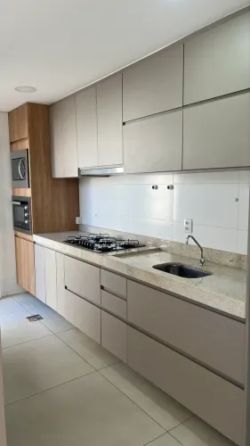 Casa sobrado
