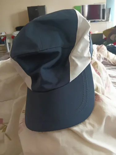 Bone lacoste