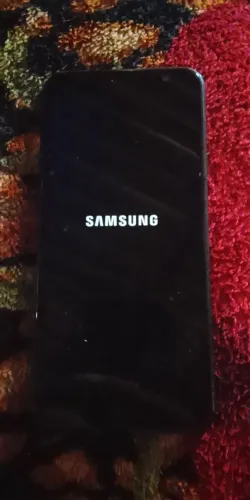 Vendo um j4+