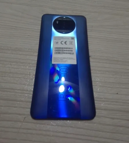 Xiaomi Poco X3 Pro 128 Gb