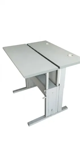 OPORTUNIDADE MESA ESTAÇÃO DE TRABALHO
