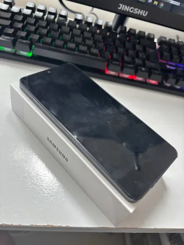 Samsung Galaxy A07