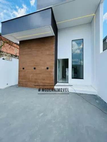 Parque 10a| 3qrts| 100m2| Edícula prox DB| Na bola do Mindu