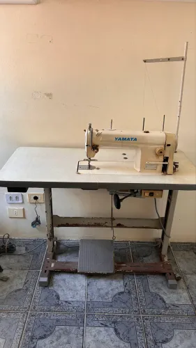 Venda Usados