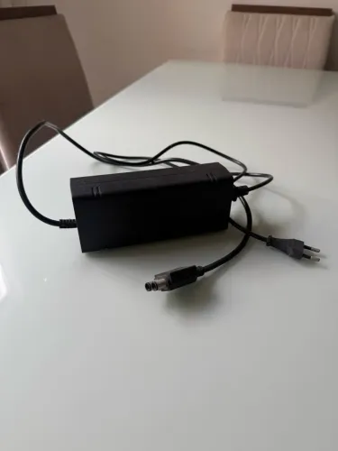 Fonte do Xbox