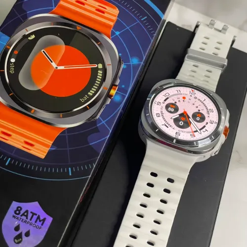 Su01
