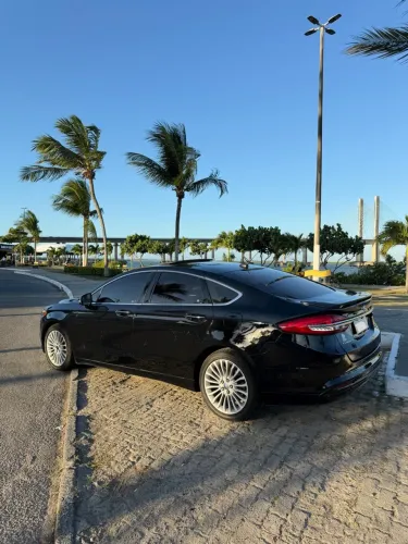 Toyota Corolla XEI 2.0 Flex 16V Aut. 2022