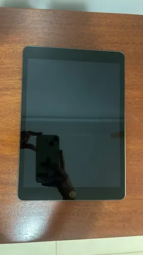 Ipad 9 geração 64gb