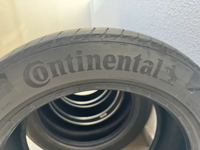 PNEU 195/55 R16
