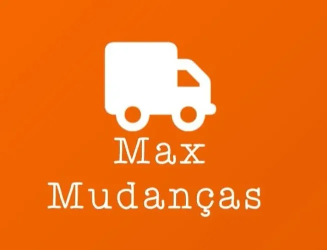 FRETES CARRETOS E MUDANCAS PARA TODO BRASIL ? ESTÁ NO LINK CERTO?!