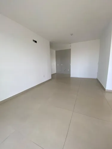 Alugo apartamento 2 quartos Nova Palhoça, Palhoça S/C