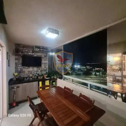 Imóvel para aluguel possui 87 metros quadrados com 3 quartos em Pitimbu - Natal - RN