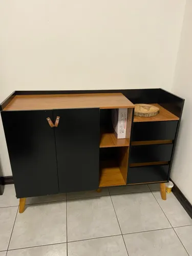 Buffet aparador