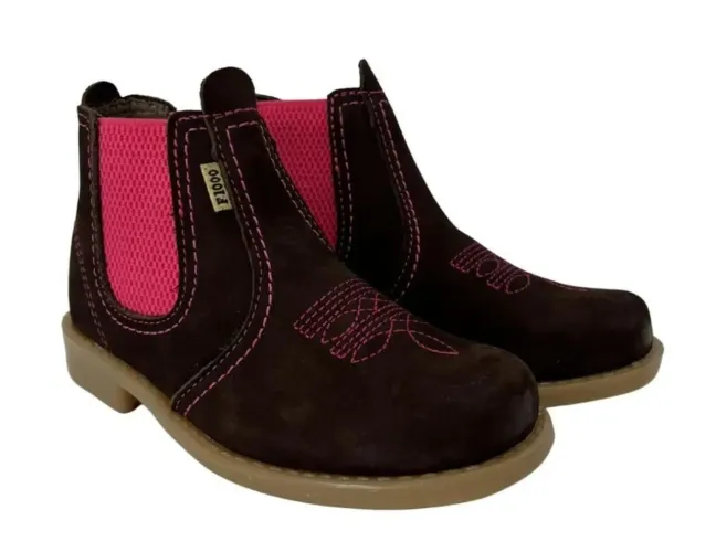 Bota