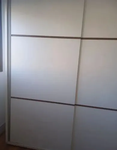 Guarda roupa 