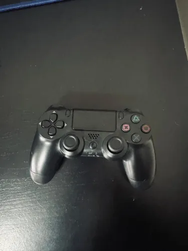 LOTE 3 CONTROLES 1 ORIGINAL 2 RP