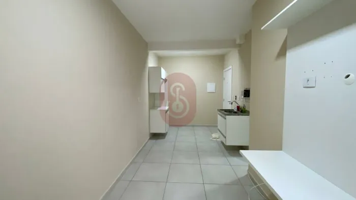Apartamento para locação no Tatuapé com 2 dormitórios e excelente localização. Próximo ao