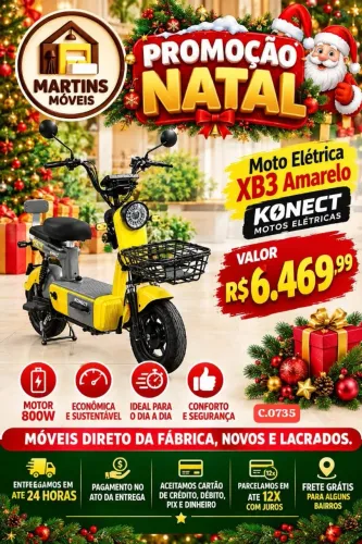 Vendo , paga na entrega 