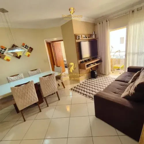 Vivendas Apollo- Jardim Apolo 2 - Vila Ema