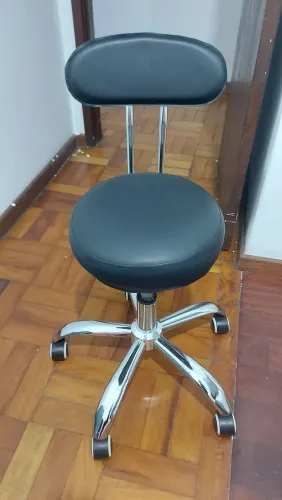 Mocho para Cílios