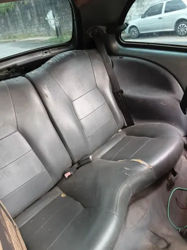 Ford Aspire 1.3 2022
