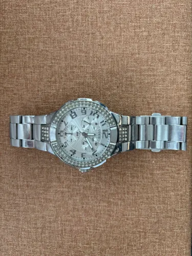 Relógio guess original