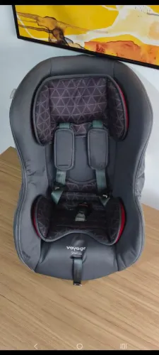 Cadeirinha para carro 