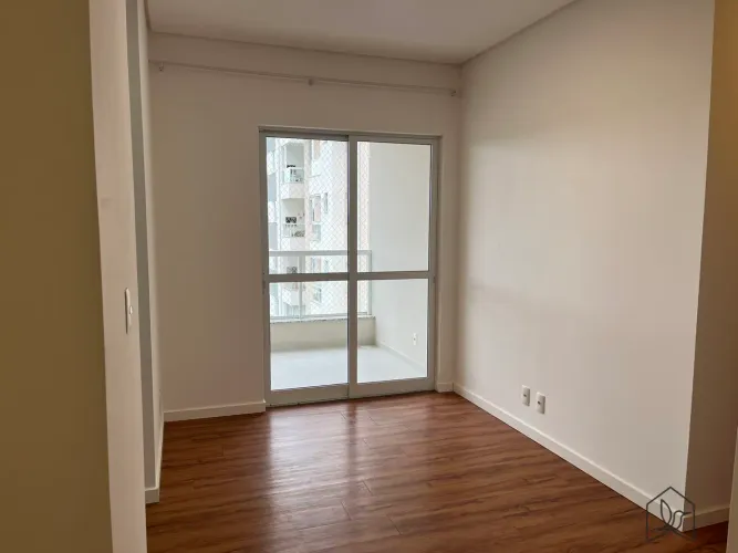 Apartamento em Pirabeiraba, Joinville/SC