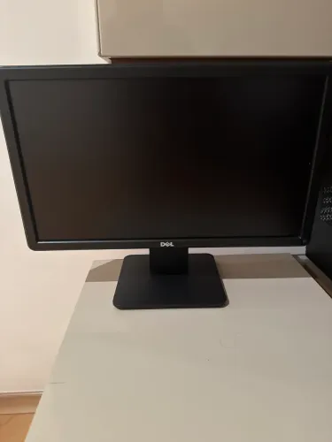 DESKTOP PERFEITO PARA TRABALHO.