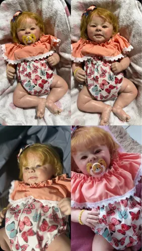 Baby Reborn 