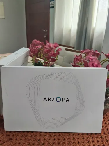 Monitor Arzopa 