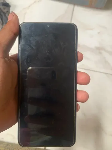 Vendo telefone barato 