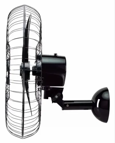 VENTILADOR GRANDE
