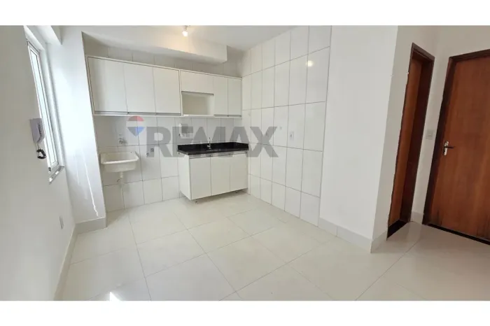 Apartamento de 2 quartos para Alugar em Vicente Pires Brasilia DF