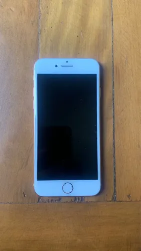 iPhone 8 , 64gb 
