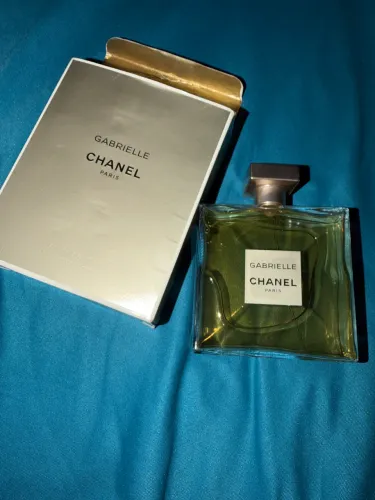 Perfume GABRIELLE CHANEL 