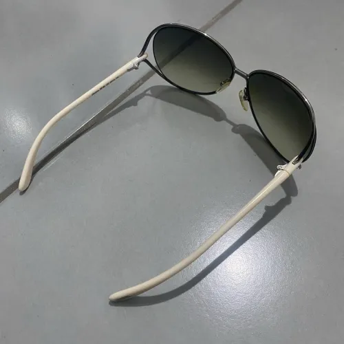 Óculos de sol Tom Ford clémence