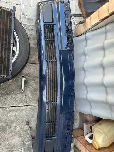 Peças de BMW E36