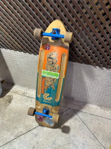 Skate