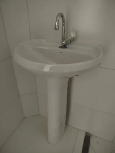 Pia para banheiro DECA