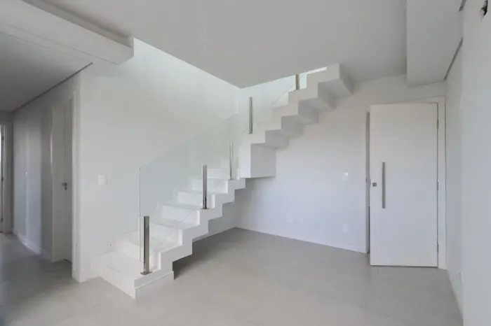 Apartamento à Venda - Santa Inês, 3 Quartos, 142 m2