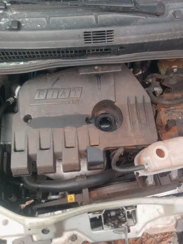 Motor 1.8 8v GM(novo).
