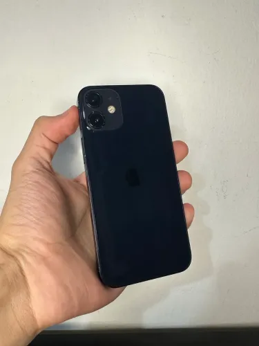 iPhone 12 mini 128GB