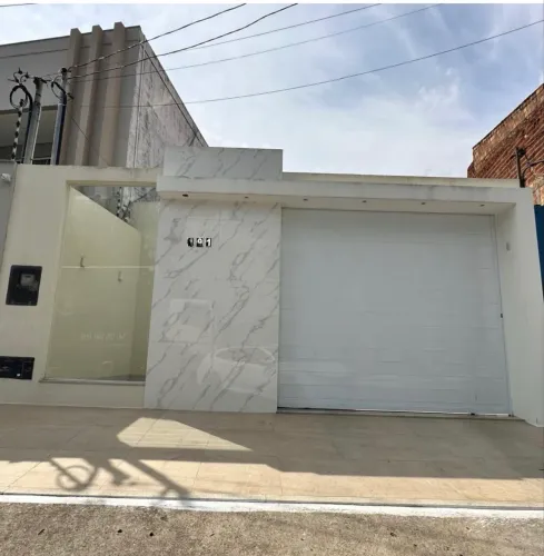Casa lagarto chama no Celular do proprietário