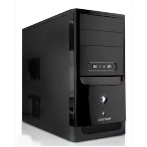 computador ryzem 5 , com placa de video