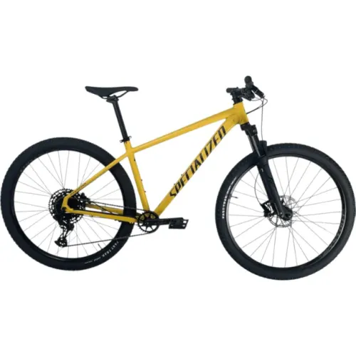 Bicicleta Specialized
