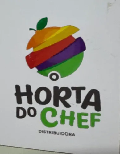 Auxiliar de produção 