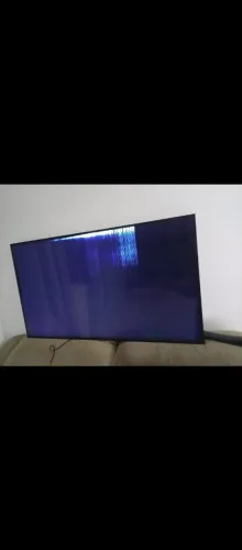 Tv Samsung 50 